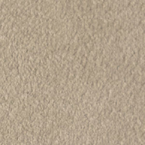 Alcantara®装飾布 1