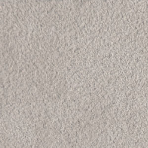Alcantara®装飾布 1