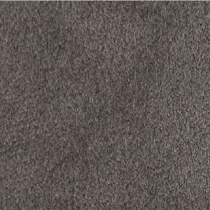 Alcantara®装飾布