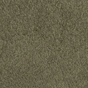 Alcantara®装飾布