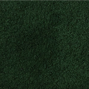 Alcantara®装飾布