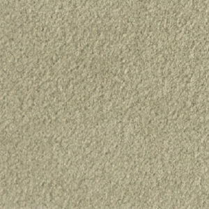 Alcantara®装飾布