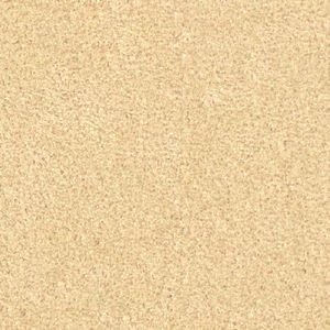 Alcantara®装飾布