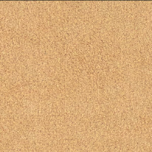 Alcantara®装飾布 1