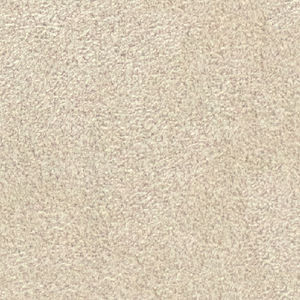 Alcantara®装飾布 1
