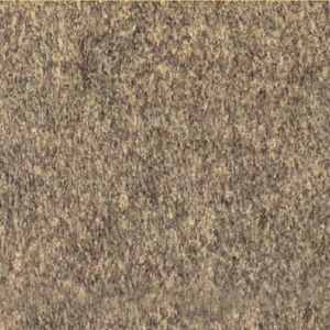 Alcantara®装飾布