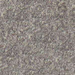 Alcantara®装飾布