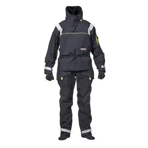 RIFS ドライスーツ おまけ付き フルドライスーツ/￥84.000円税送込 | wetsuits by RifS.