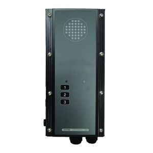 船用電話 1
