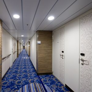船用ドア