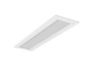 屋内用シーリングライト 1