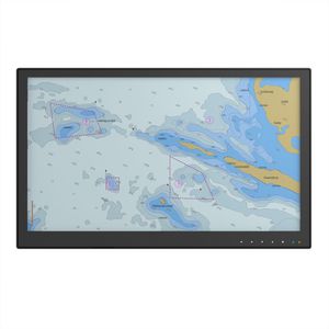海用スクリーン