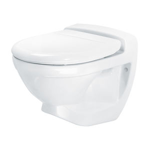 海用トイレ 1