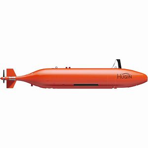 AUV