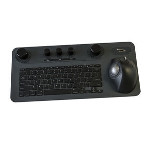 オーダーメイドパソコン用キーボード