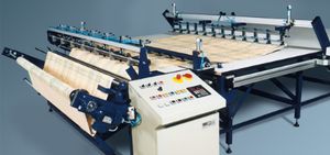 製図台 1
