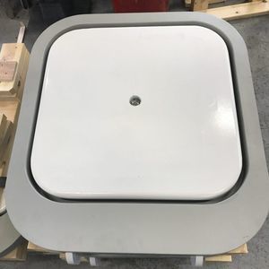 船用デッキハッチ 1
