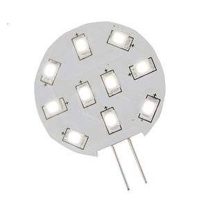 ボート用LED電球