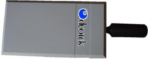 ヨット用ルーター