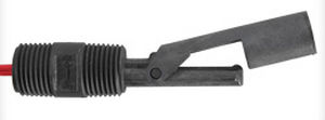レベルセンサー 1