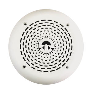ボート用拡声器