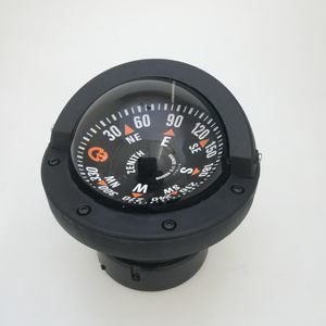 ボート用ルートコンパス