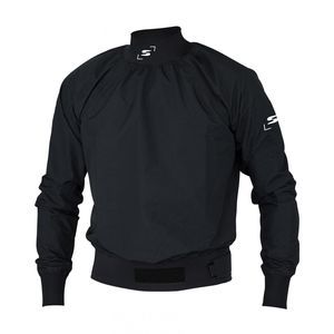 カヌー及びカヤック用スプレートップ