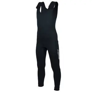 水上スポーツ用ウェットスーツ - SAN-KANO021ZIP - Sandiline - ロング