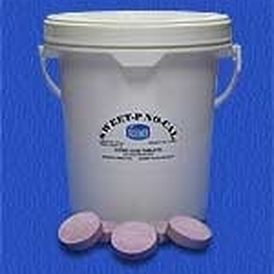 船用排水処理製品