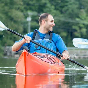 Islay 12 - Venture Kayaks