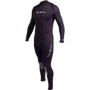 水上スポーツ用ウェットスーツ 1