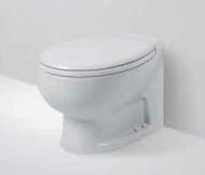海用トイレ 1