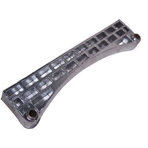 ボート用犠牲陽極 1