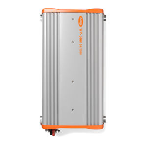 電圧変換器