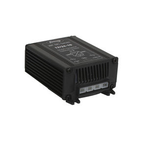電圧変換器