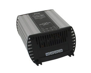 電圧変換器
