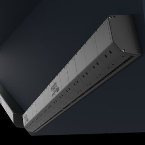 ボート用フラップ 1