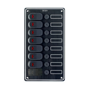 海用電子ボード