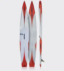 レース用SUP - PRONE - F-one SUP