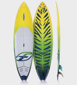 F-one SUP :ウォータースポーツ - NauticExpo