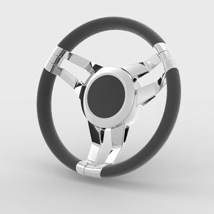 イゾッタ ISOTTA ハンドル ステアリング（ISOTTA（イゾッタ
