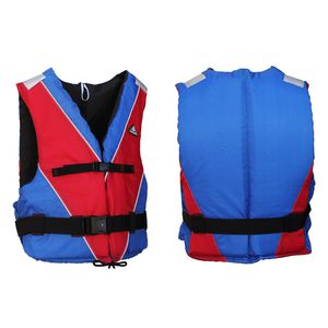 水上スポーツ用浮力補助具 1
