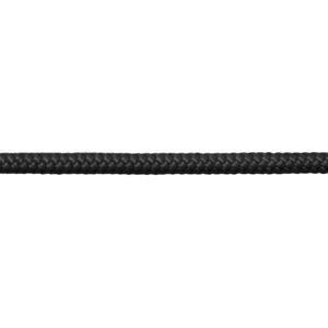 多目的ロープ 1