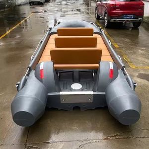 船外機ボ－ト - 全ての海事製品と水上スポーツメーカ－