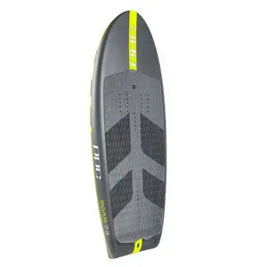 ウイングフォイル PPC blend 5.3 PPC Foiling Blend Wing – HAIKU Sports