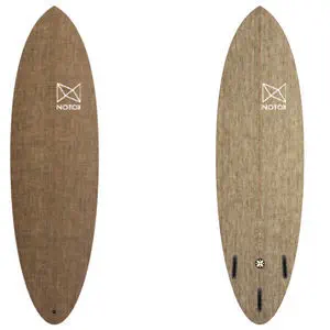 M10サーフボード 4597000-20011985.webp