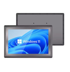 海用PCパネル 1
