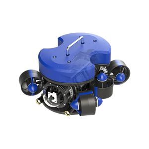 観測用ROV