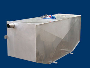 燃料タンク