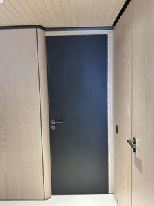 船用ドア